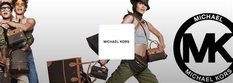 michael kors jobs near me|michael kors distribution center whittier.